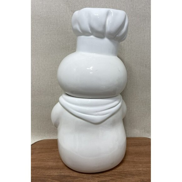 SOLD DO NOT BUY - Picture 5 of 8